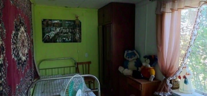 дом г Аткарск снт Строитель Красноармейск, муниципальное образование фото 3