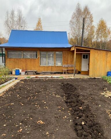 сад тер КоллективныйN 34 фото