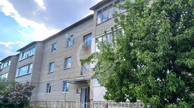 р-н Спасский г Спасск-Рязанский ул 900-летия Рязани 15 фото