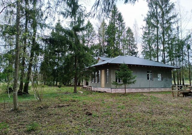 направление Киевское (юго-запад) ш Киевское 37 км, р-н Бекасово, 78, Москва, п подсобного хозяйства Минзаг, Селятино, Троицкий административный округ, квартал № 185 фото