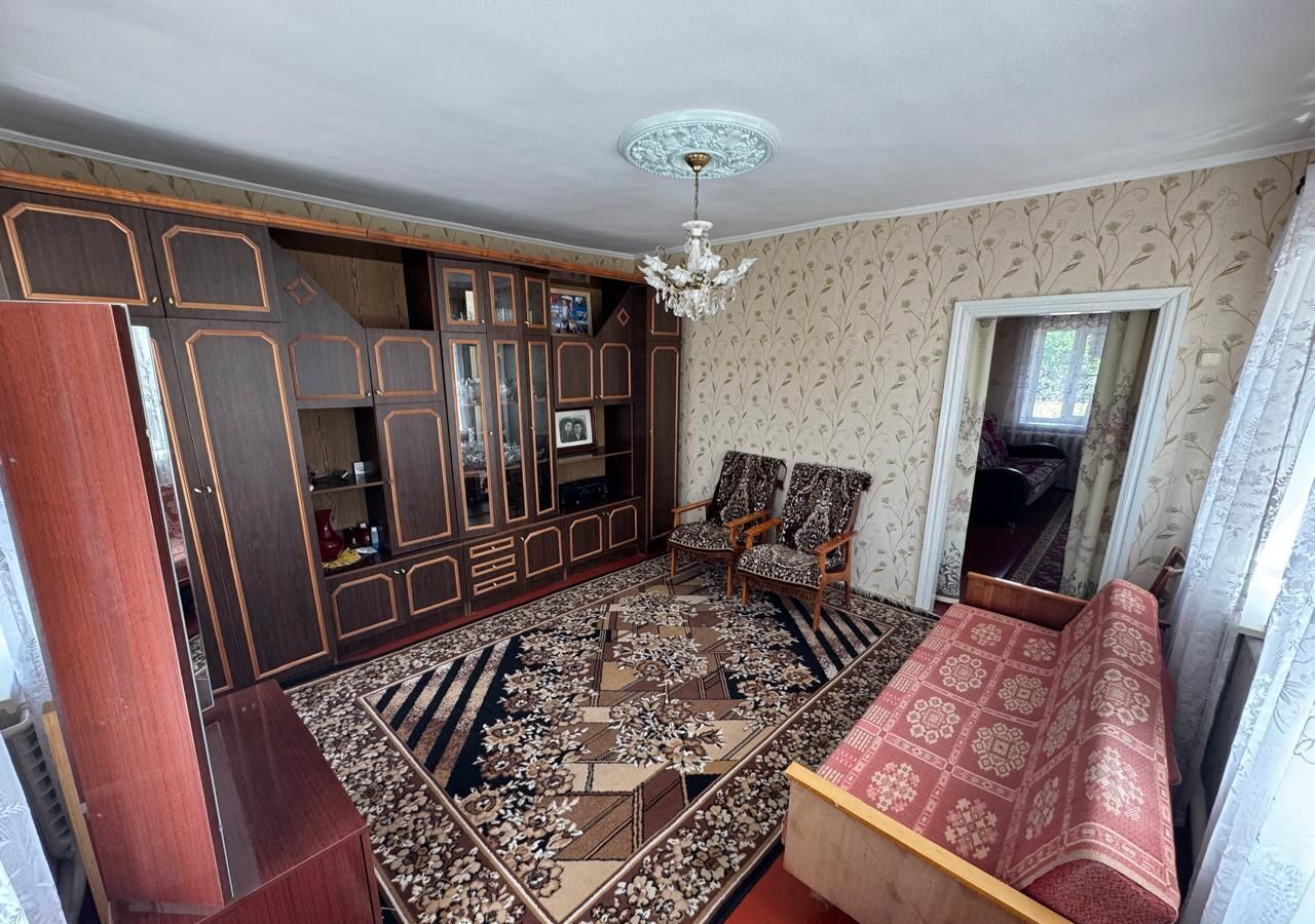 дом г Армавир ул. Генерала Гоголева, 15 фото 12