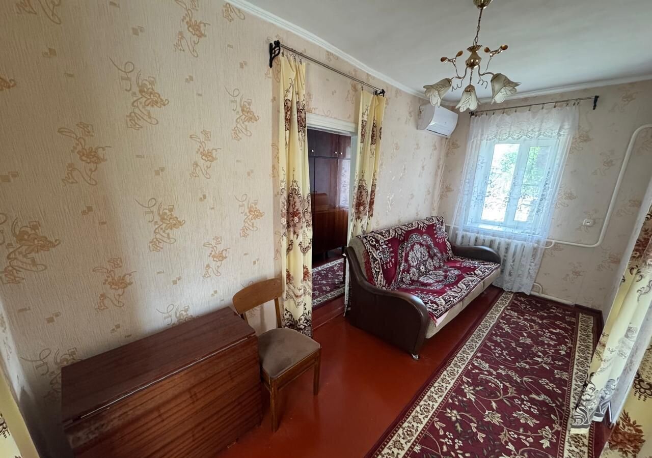 дом г Армавир ул. Генерала Гоголева, 15 фото 18