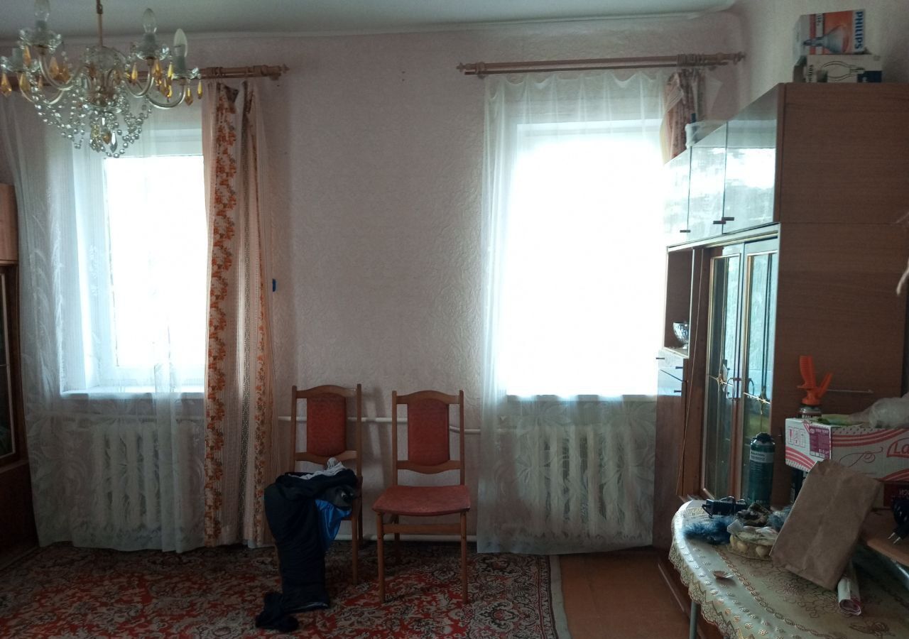 дом г Белгород Западный ул Ворошилова 35а фото 10