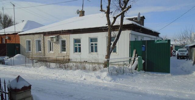 ул Вишневая 2 фото