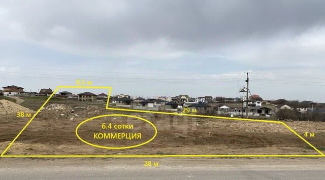 ул Пригородная фото