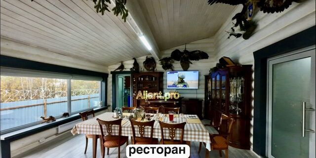 метро Крестовский Остров пр-кт Морской 25 округ Чкаловское фото