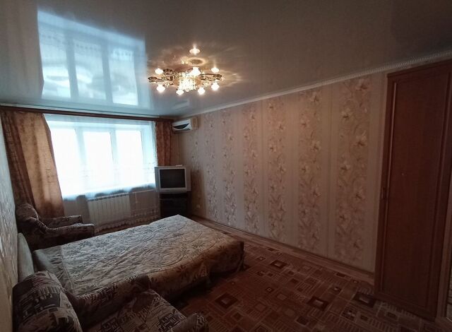 р-н Ленинский ул Куцыгина 19 фото