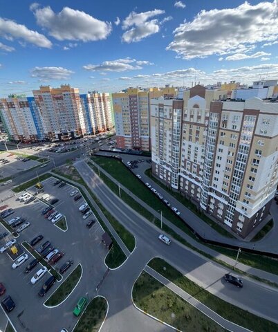 дом 45а фото