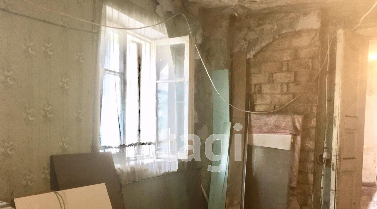 свободного назначения г Симферополь р-н Железнодорожный ул Проездная фото 4