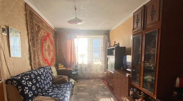 р-н Железнодорожный фото