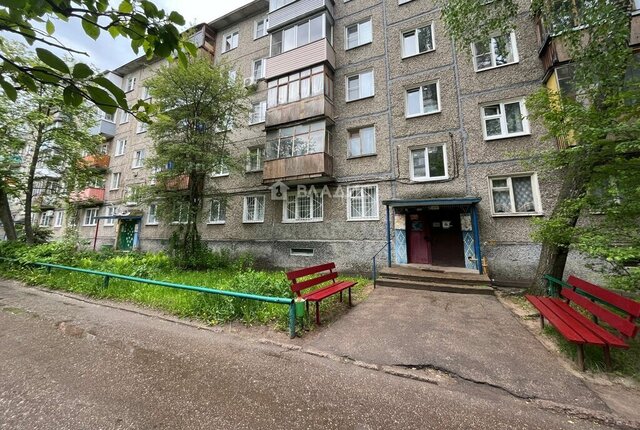 Парк культуры ул Советской Армии 12 фото