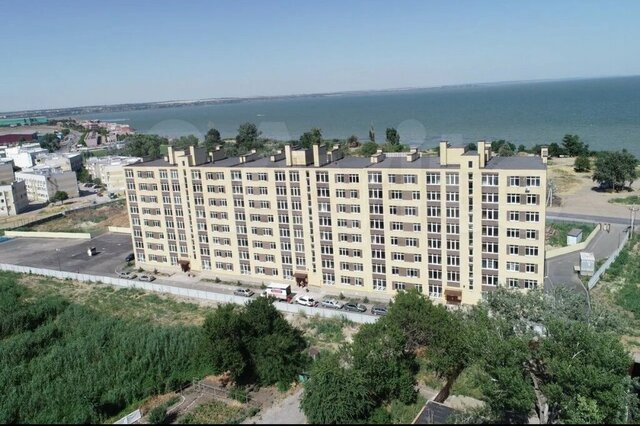 ул Адмирала Крюйса 19 фото