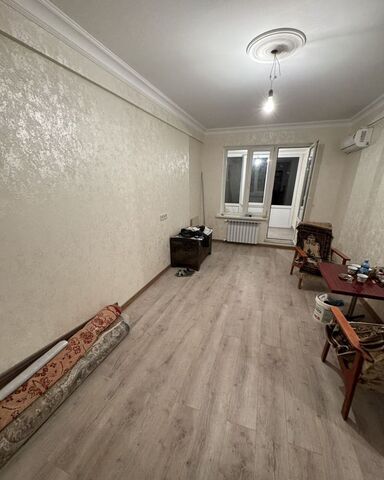 р-н Ленинский ул Ирчи Казака 122а фото