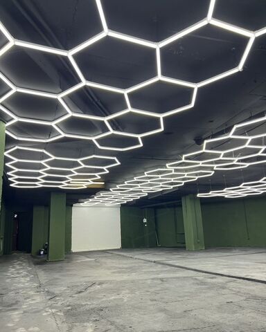 офис Суконная слобода ул Седова 24к/1 Республика Татарстан Татарстан фото