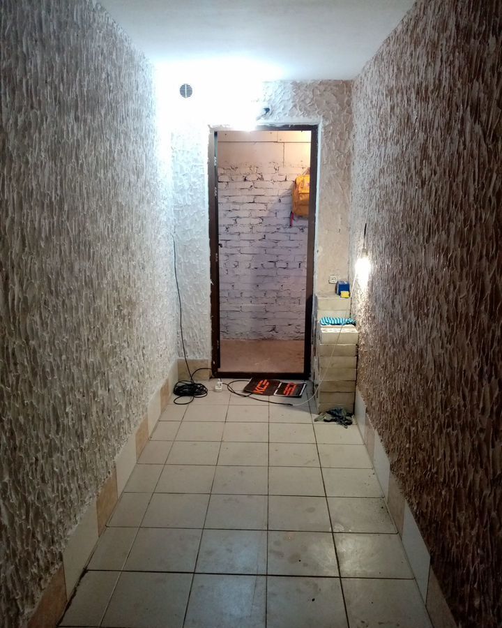 гараж г Краснодар р-н Прикубанский Музыкальный ул им. Сергея Есенина 106 фото 4