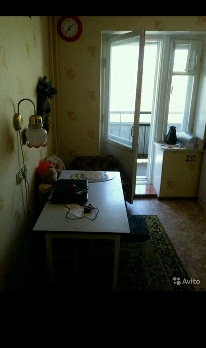 квартира г Саров ул Силкина 20 фото 4