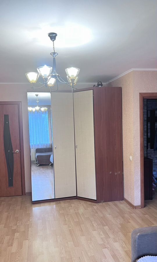 квартира г Лыткарино ул Набережная 14а фото 2