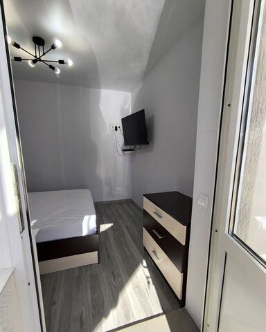 комната пер Школьный 5 фото