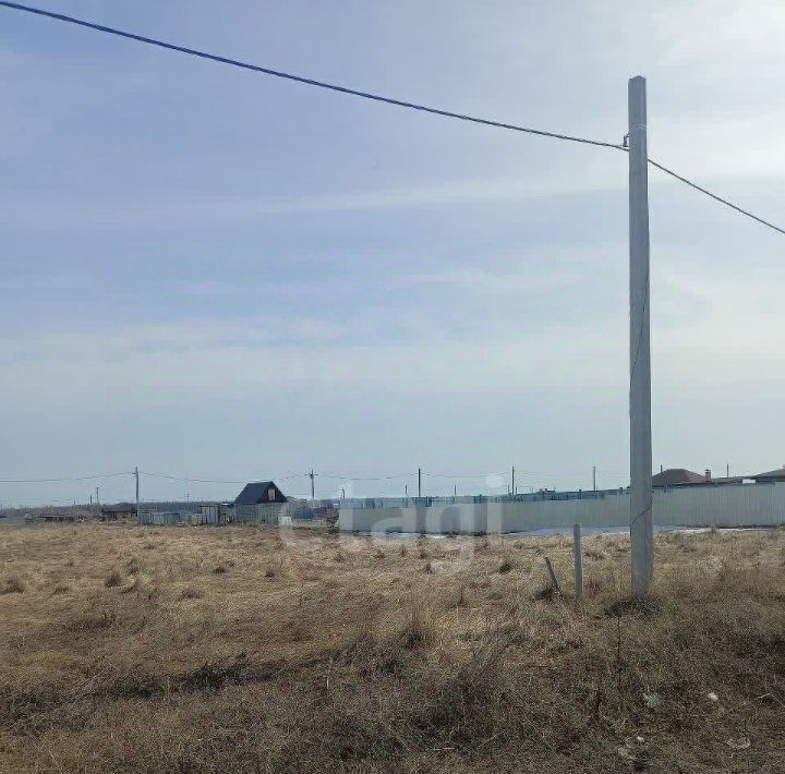 земля г Ульяновск р-н Заволжский ул Дементьева фото 4