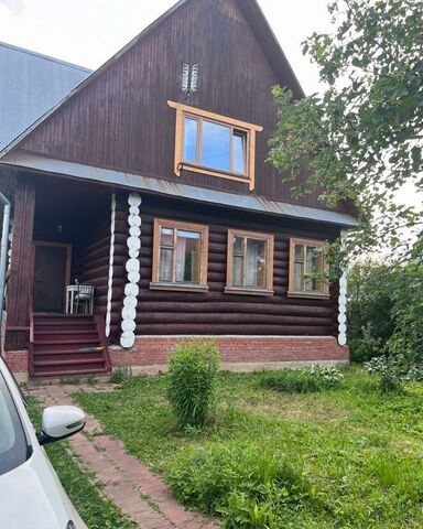 31 км, ПСК Супонево-1, Ильинское шоссе фото