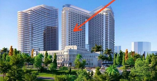 общепит, отдых ул Орджоникидзе 11/1 пер Центральный фото