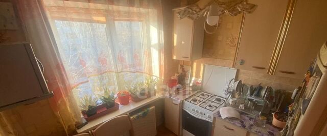 Ботаническая ул Инженерная 21к/2 фото