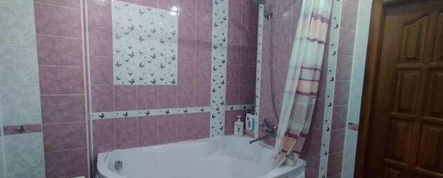 р-н Ленинский ул Медиков 3к/1 фото