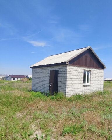 земля ул им С.Кийкова 38 фото