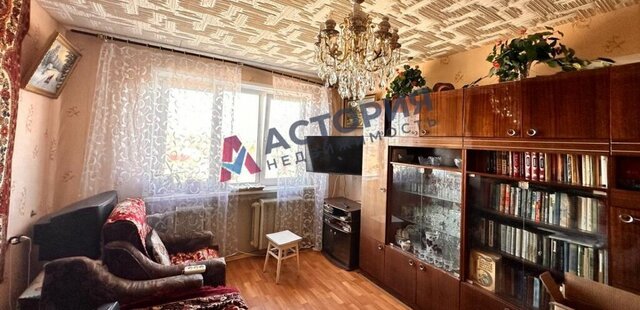 ул Октябрьская 82 фото