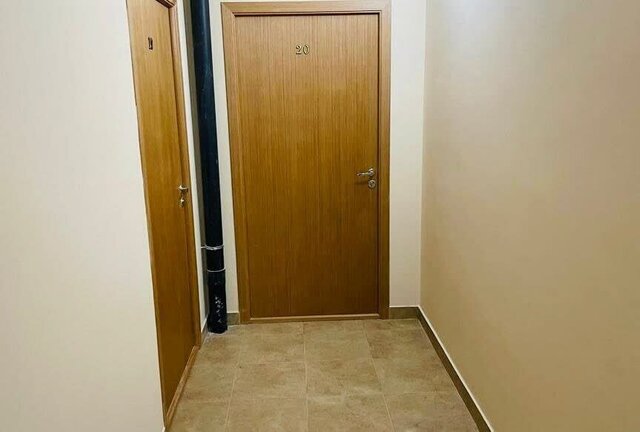 ул Некрасова 17б фото