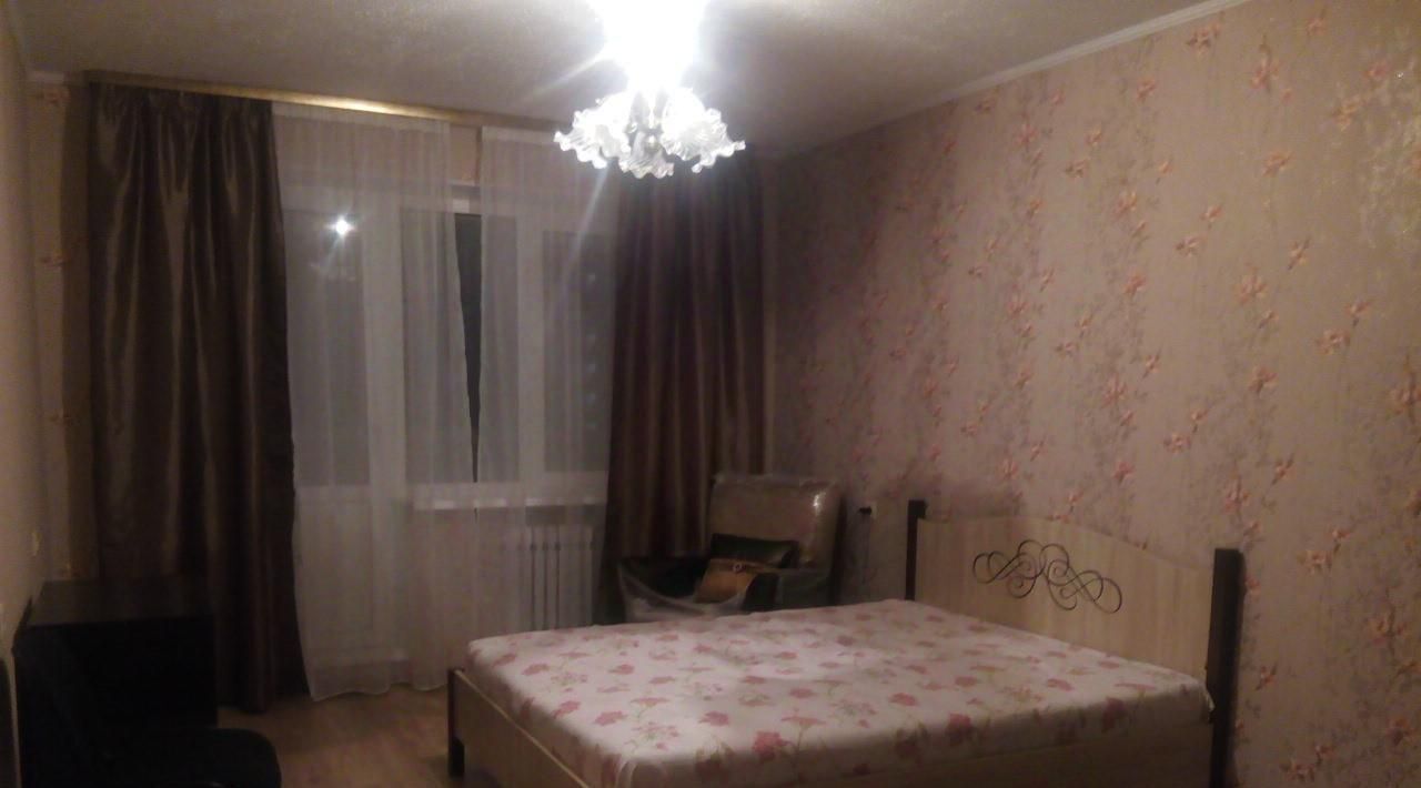 комната г Одинцово ул Триумфальная 12 Рассказовка фото 1