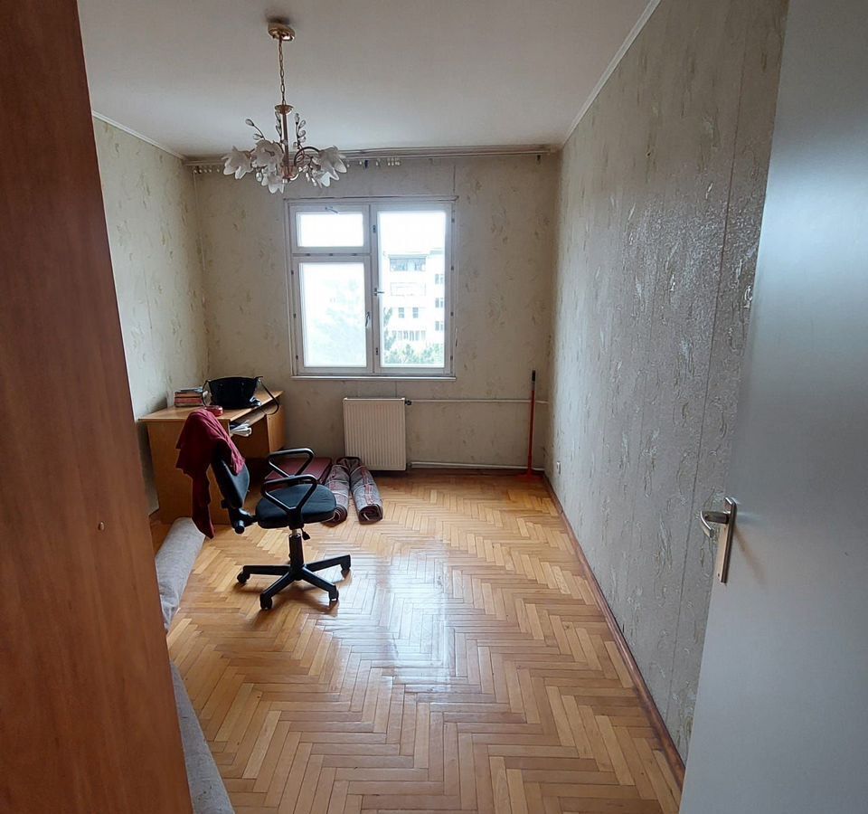 квартира р-н Ельнинский г Ельня мкр-н Кутузовский, 20 фото 15