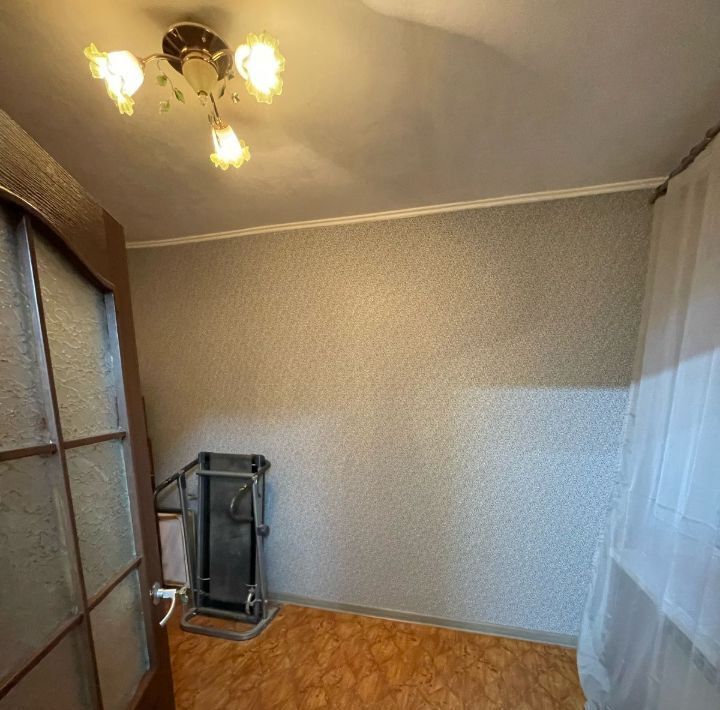 дом г Евпатория ул Демышева 75 фото 6