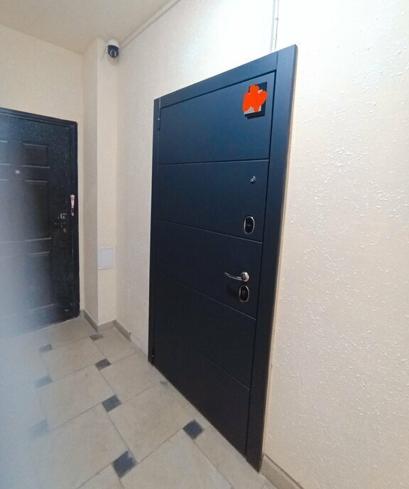 квартира г Таганрог ул Адмирала Крюйса 19 фото 14