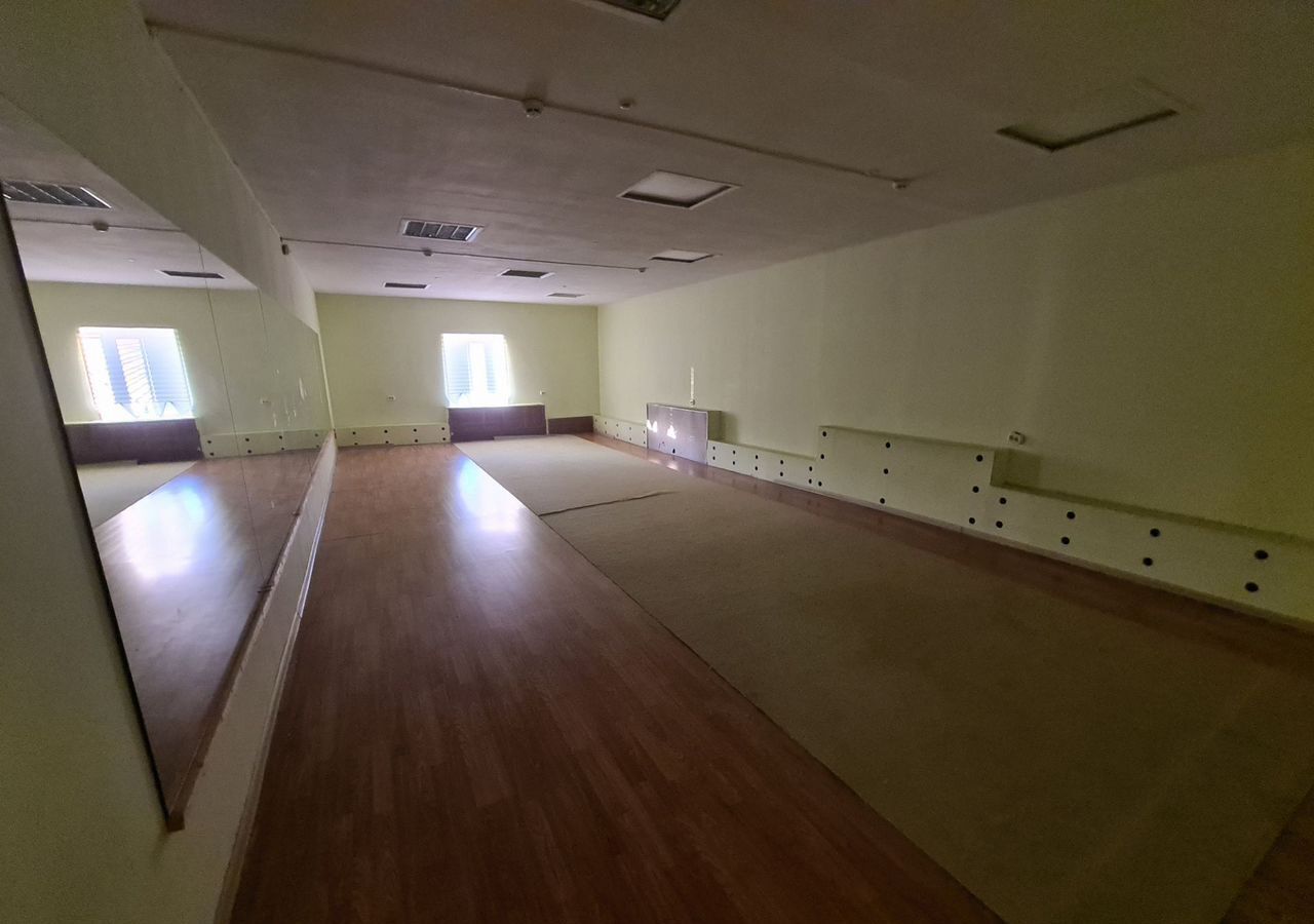 торговое помещение г Орехово-Зуево ул Ленина 95 Орехово-Зуевский г. о. фото 13