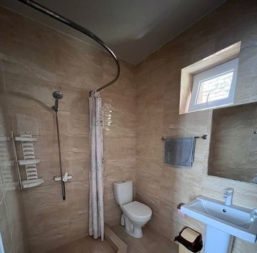 комната г Судак ул Кофеваров 6 фото 12