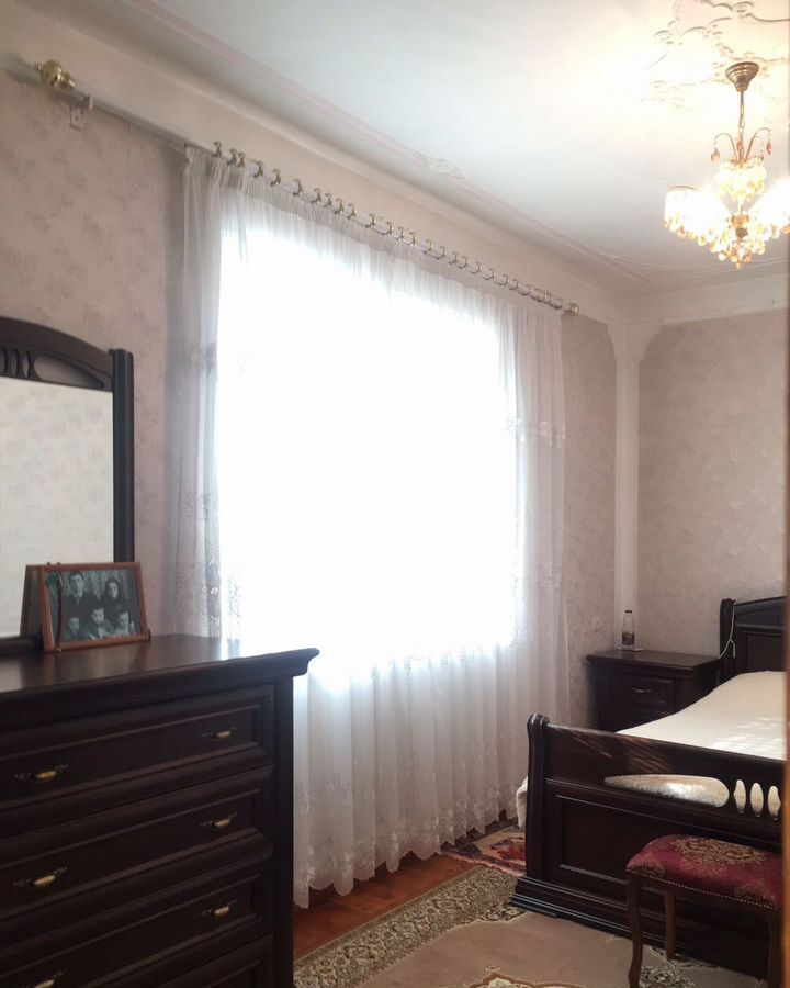 дом г Кизляр ул. Карла Маркса, 4 фото 18