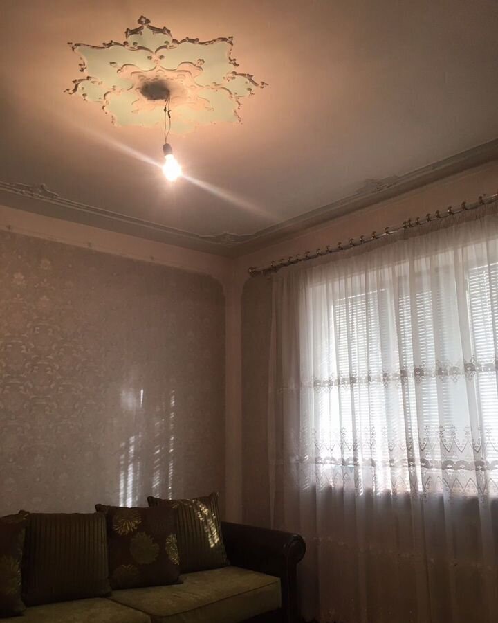 дом г Кизляр ул. Карла Маркса, 4 фото 21