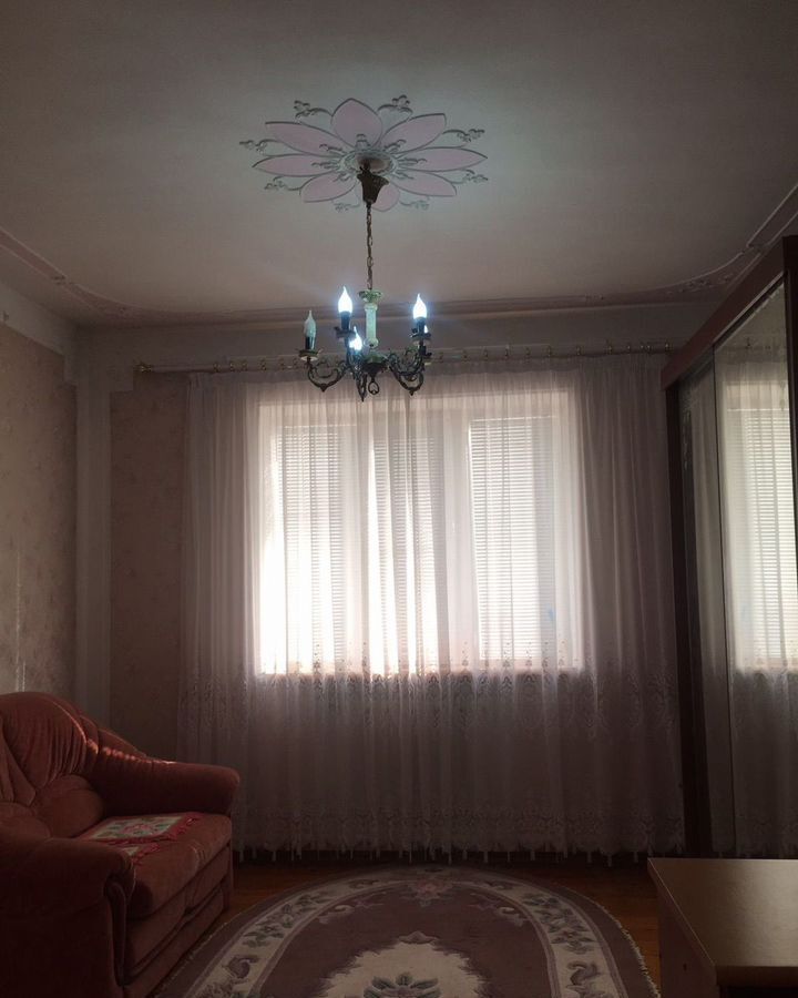 дом г Кизляр ул. Карла Маркса, 4 фото 19