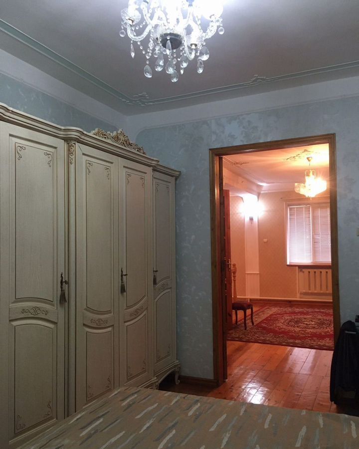 дом г Кизляр ул. Карла Маркса, 4 фото 25