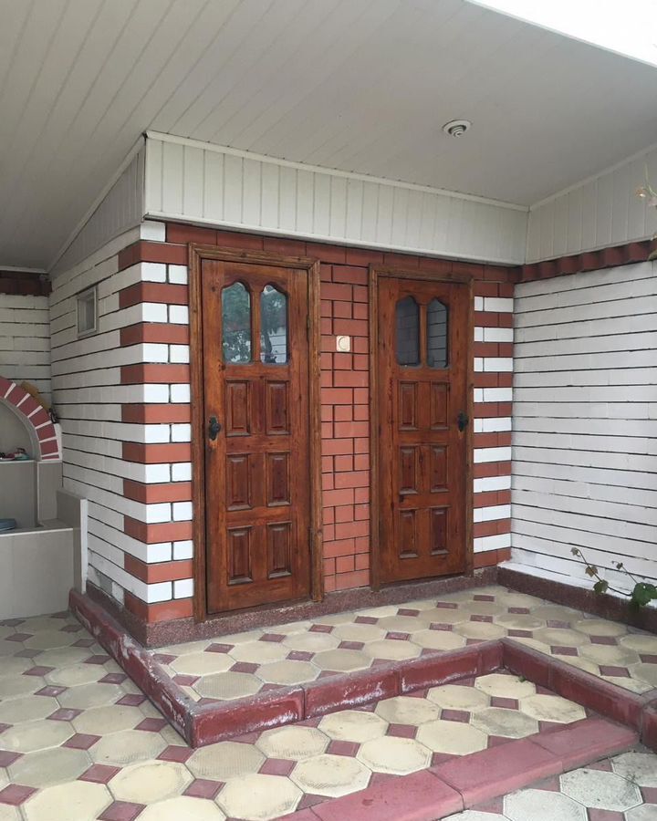 дом г Кизляр ул. Карла Маркса, 4 фото 28