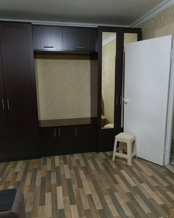 квартира г Грозный ул. Л. И. Яшина, 24 фото 9