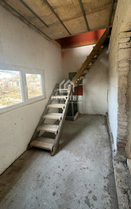 дом г Хабаровск сад Родники 176 фото 7