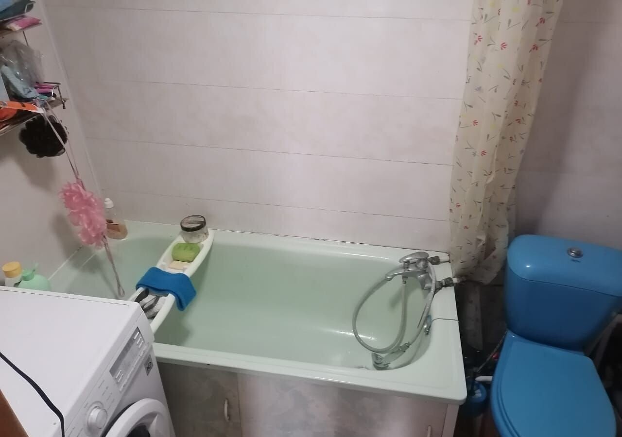 дом г Артем ул Садовая 15 Артёмовский г. о. фото 10
