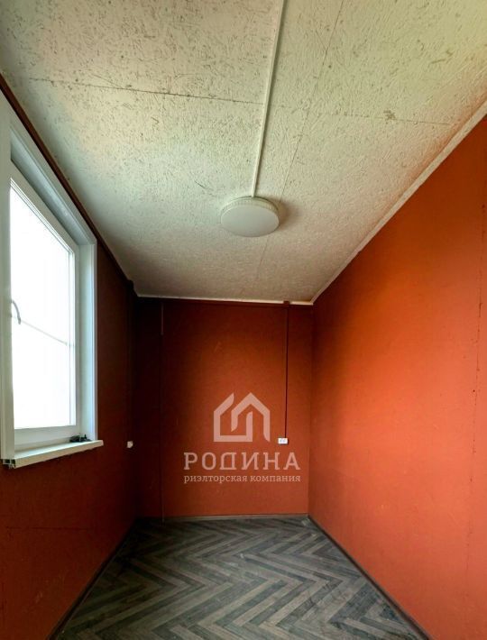 дом г Хабаровск р-н Краснофлотский сад Родники 176 фото 14