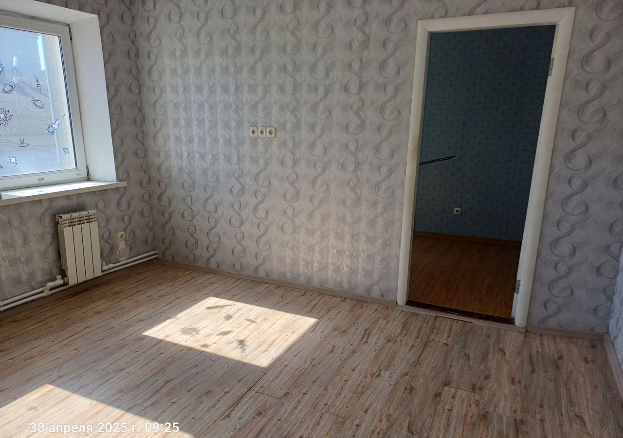 дом г Керчь ул Карла Маркса 11 фото 6