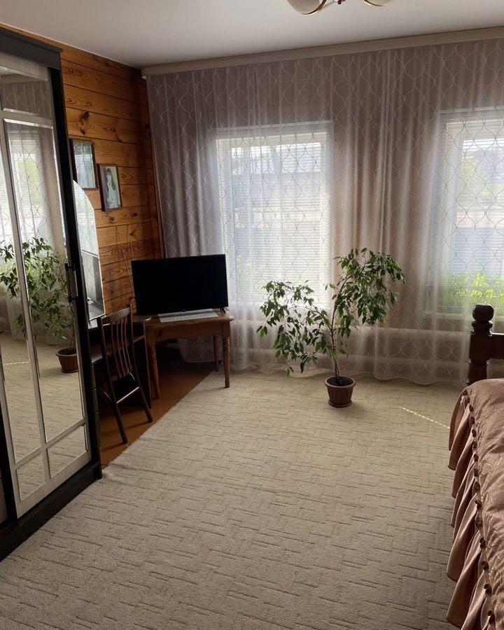 дом р-н Каменский г Камень-на-Оби ул Громова 20 фото 8