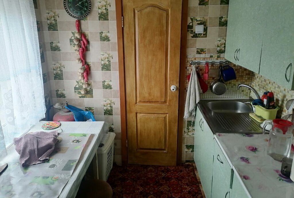 дом г Артем ул Садовая 15 фото 8