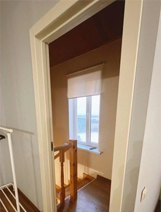 комната г Махачкала р-н Кировский микрорайон Караман-3 фото 11