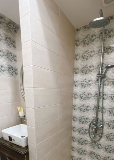 комната г Махачкала р-н Кировский микрорайон Караман-3 фото 3